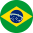Idioma Português - Brasil