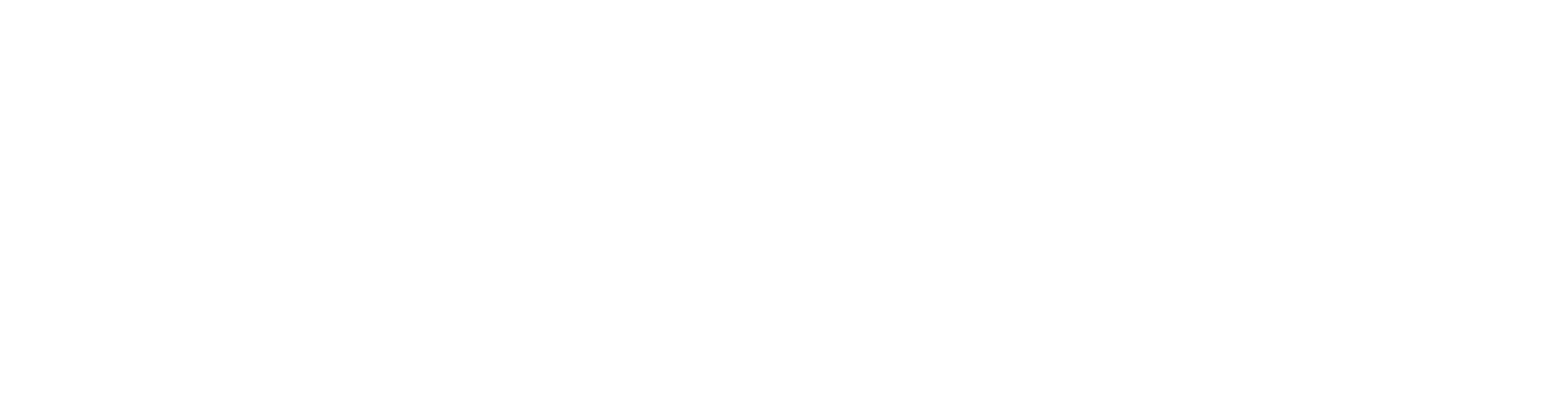 Zanardo Válvulas